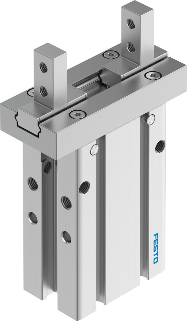 Festo 8116809