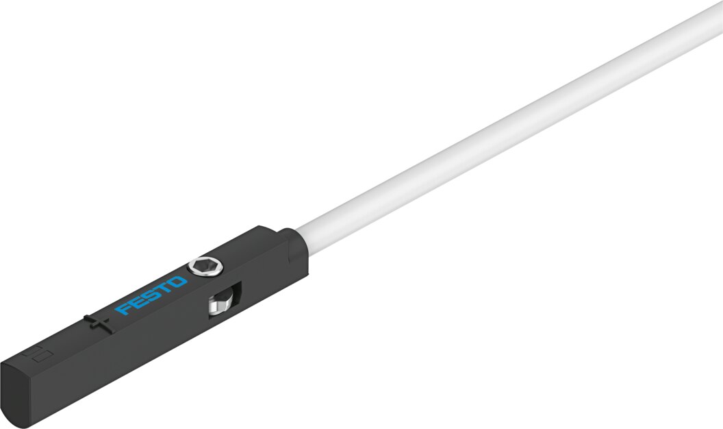 Festo 551367