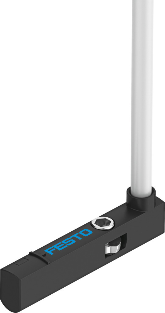 Festo 551376