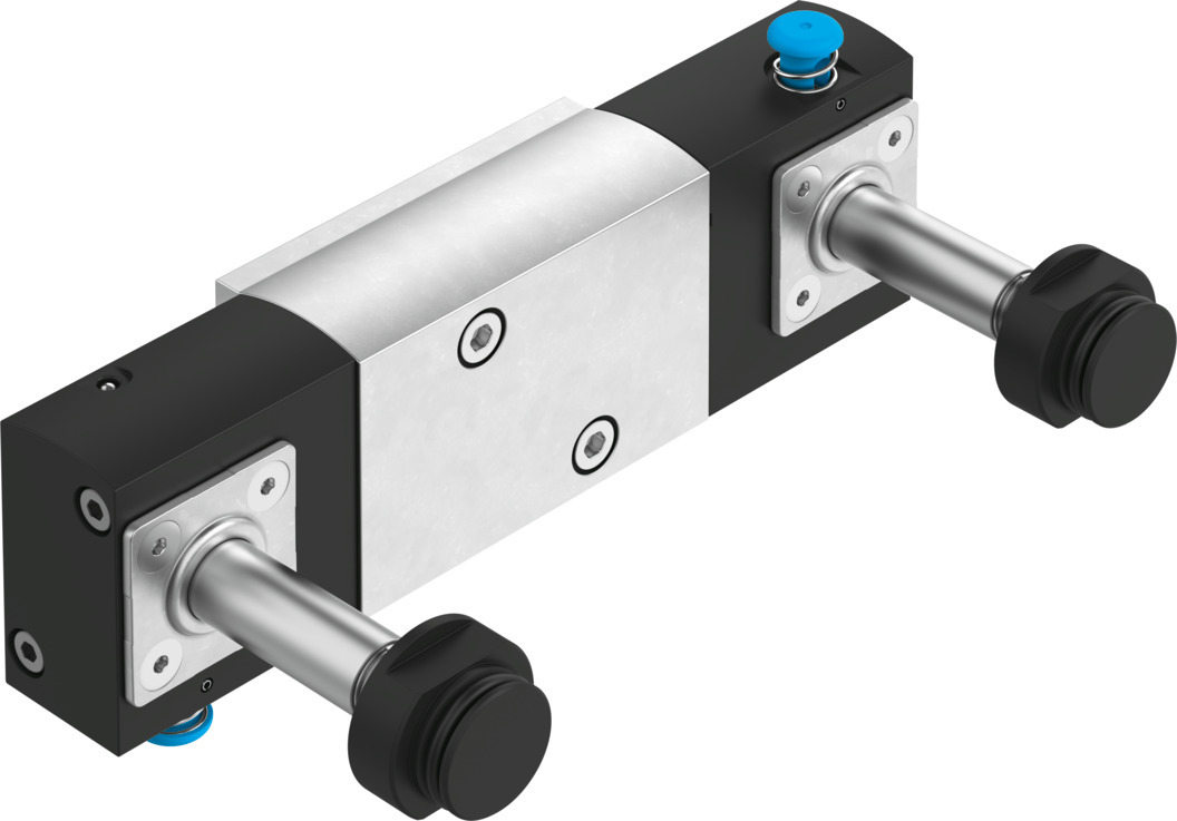 Festo 8116370