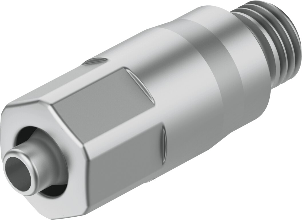 Festo 1857681