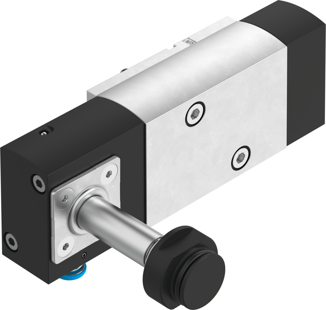 Festo 8116369