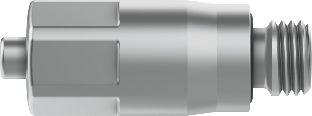 Festo 1857681 Verschraubung - Bild 3
