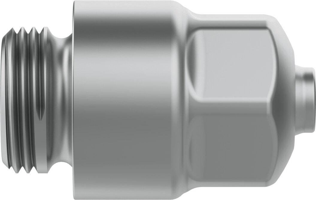 Festo 1691701 Verschraubung - Bild 3