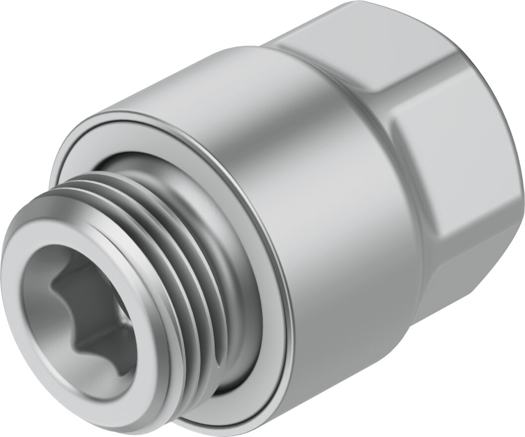 Festo 1691701