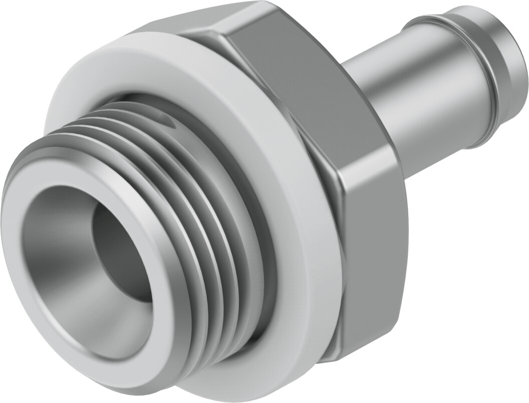 Festo 13972