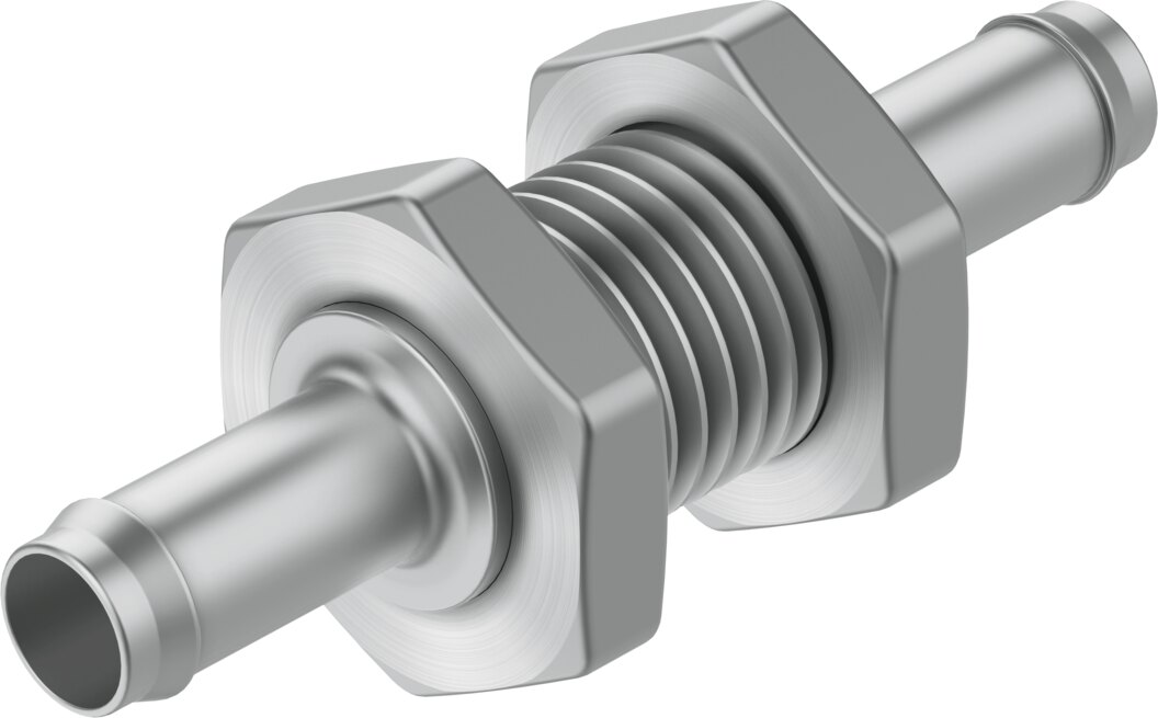 Festo 11972
