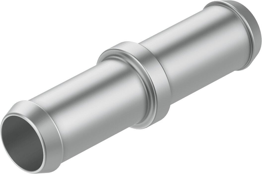 Festo 19541