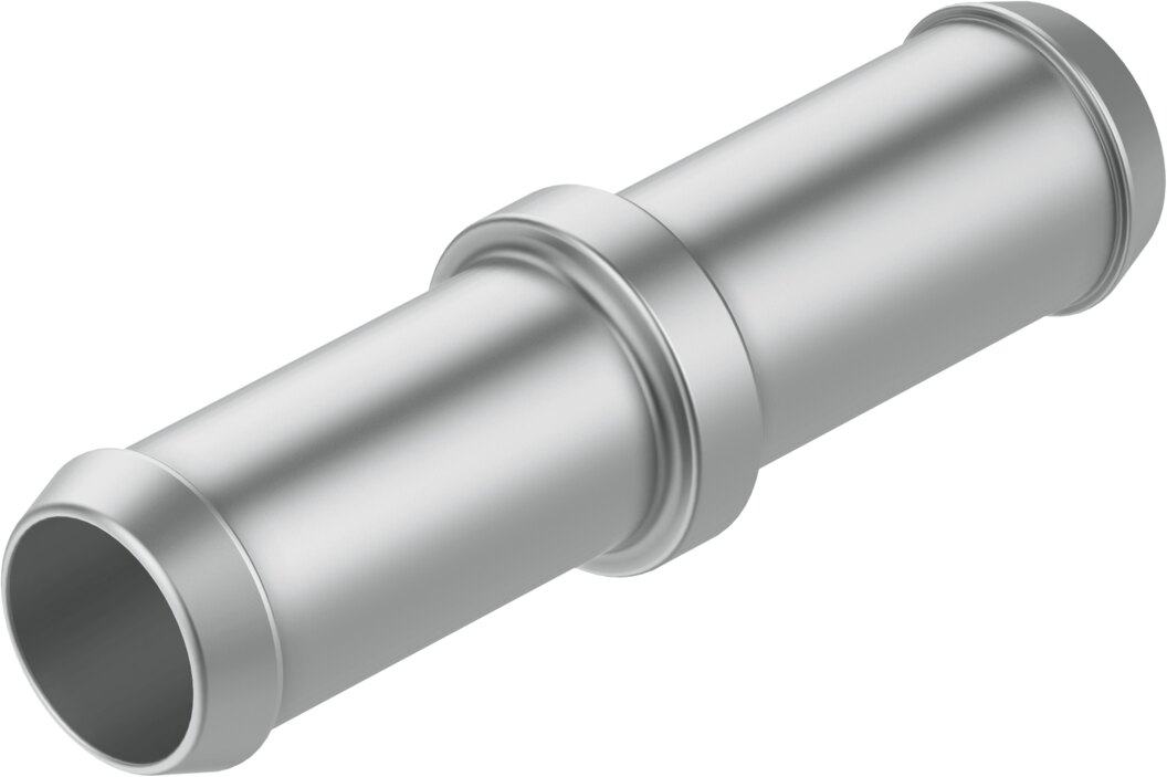 Festo 4805 Schlauchverbindung - Bild 2