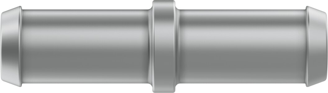 Festo 4805 Schlauchverbindung - Bild 3