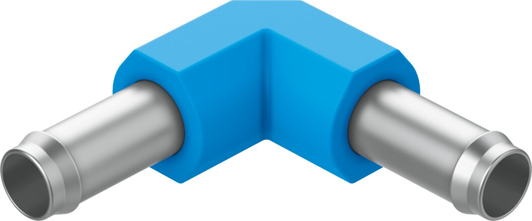 Festo 7473