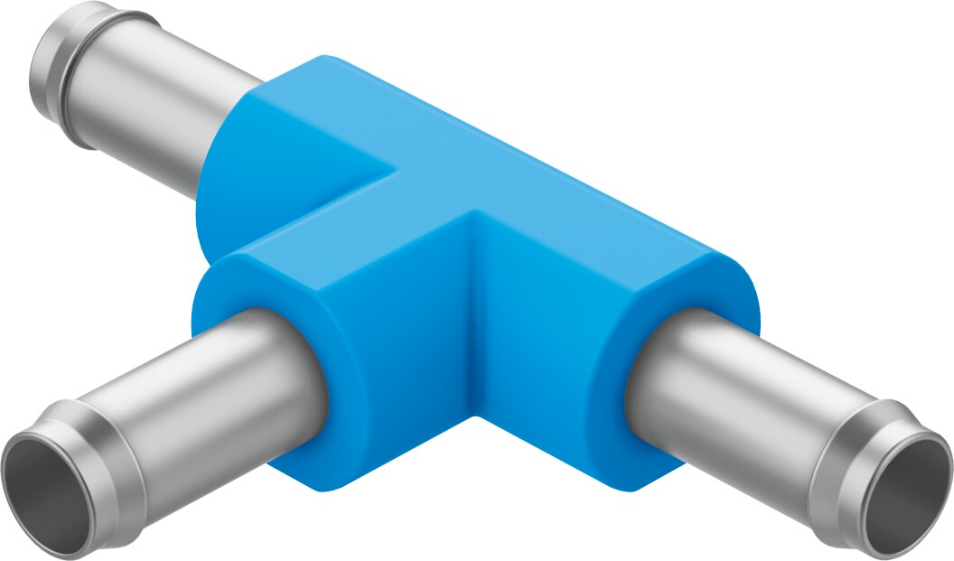 Festo 150015