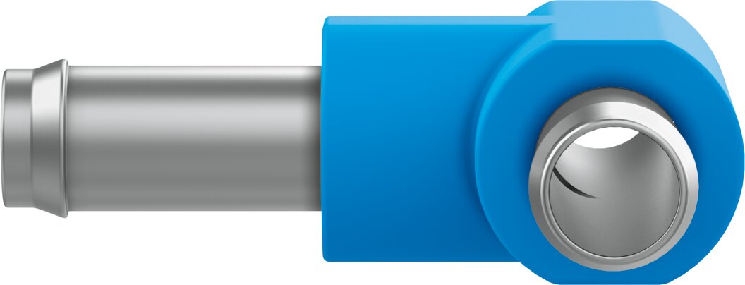 Festo 10535 Taktstufen-Baustein - Bild 2