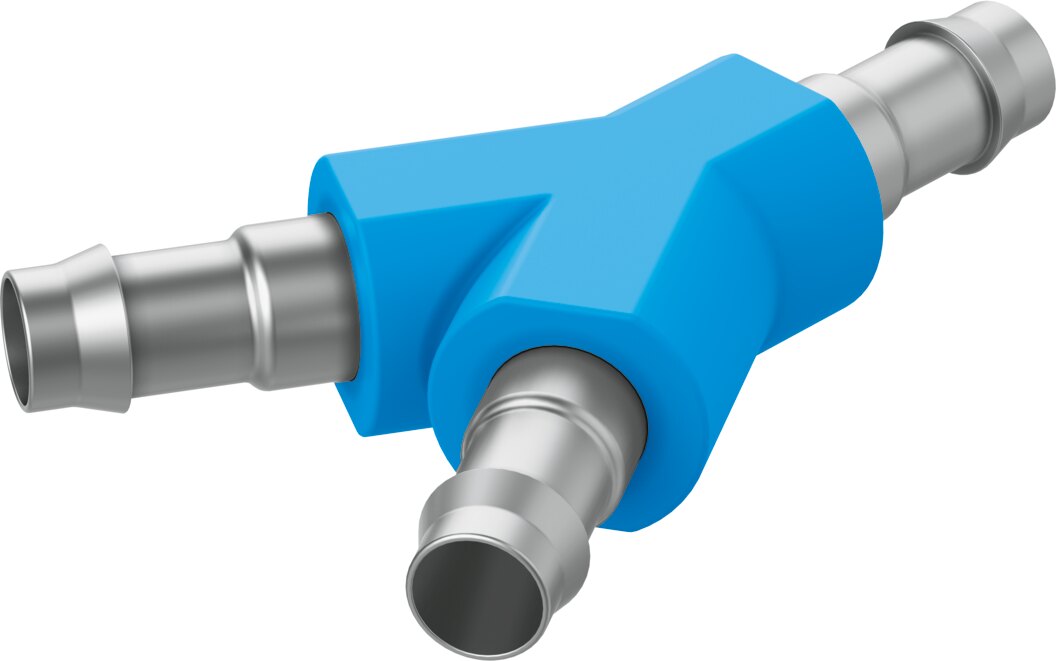 Festo 150013