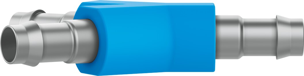Festo 150013 Y-Schlauchverbindung - Bild 3