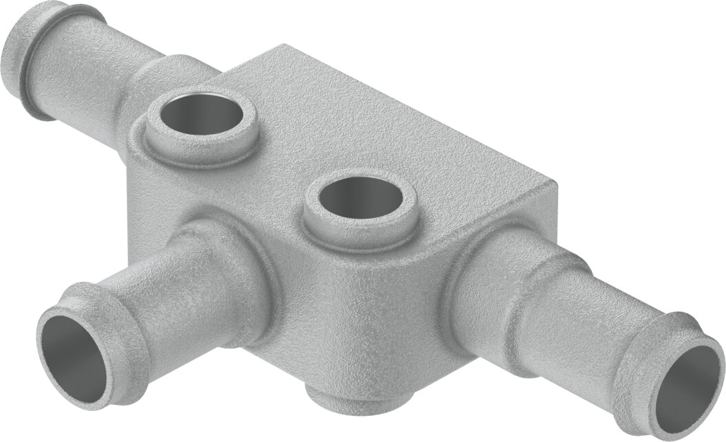 Festo 14770