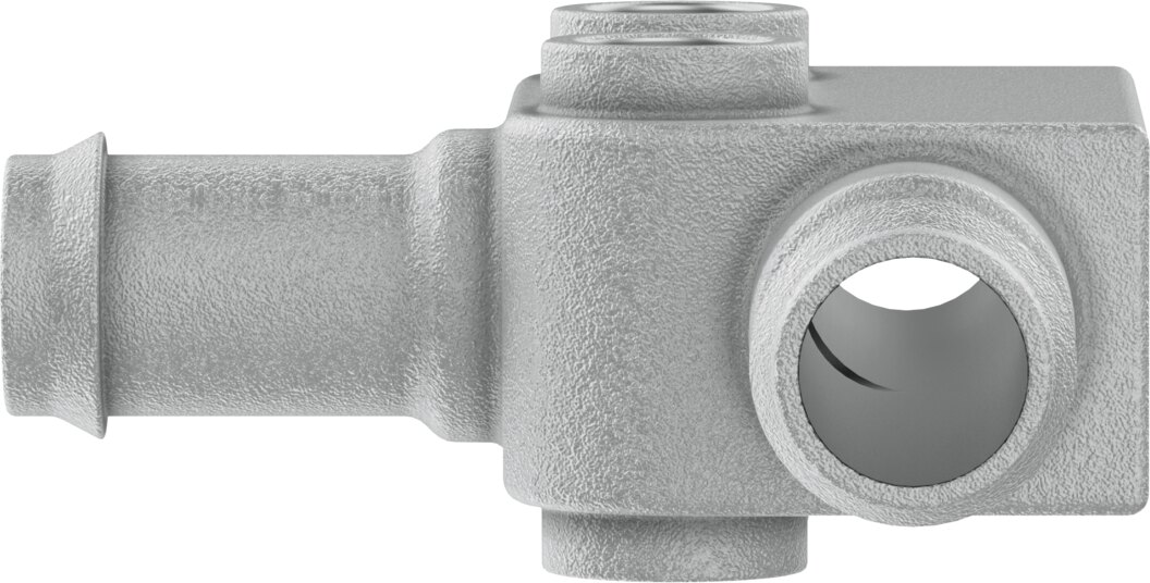 Festo 14770 Steckverteiler - Bild 3