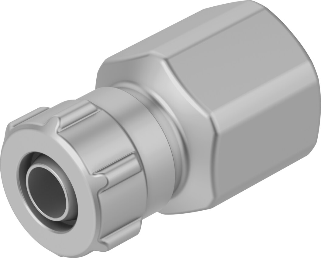 Festo 4099