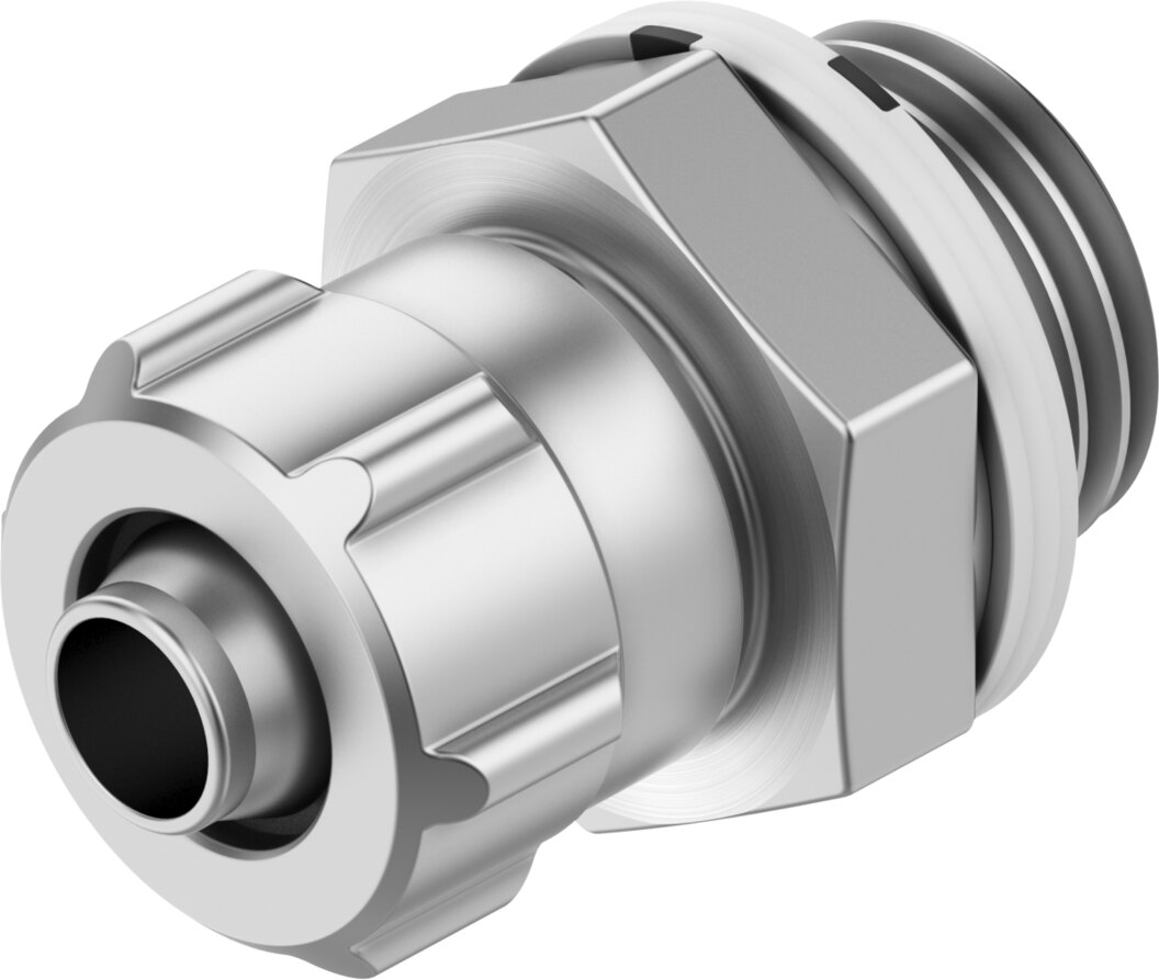 Festo 4098