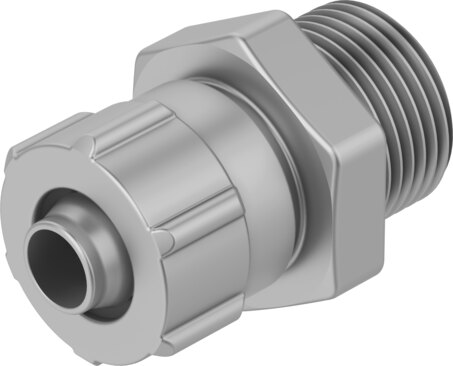 Buy Quick connector CK online | Festo IN
