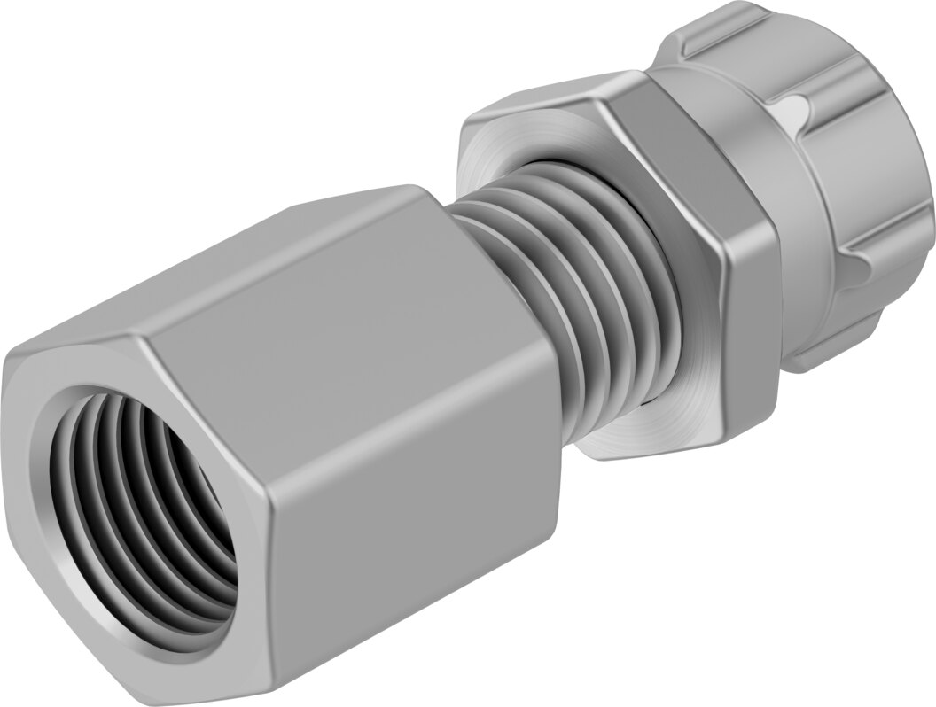 Festo 9426