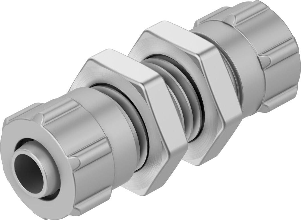 Festo 9420