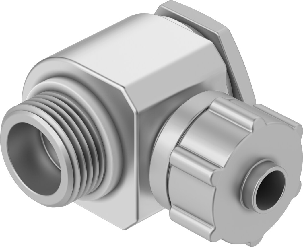 Festo 4471