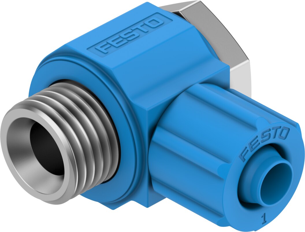 Festo 6259