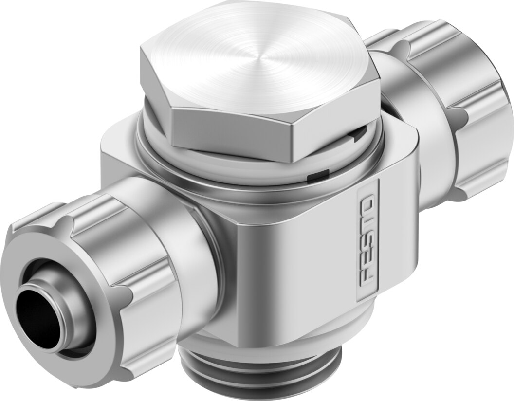 Festo 4101