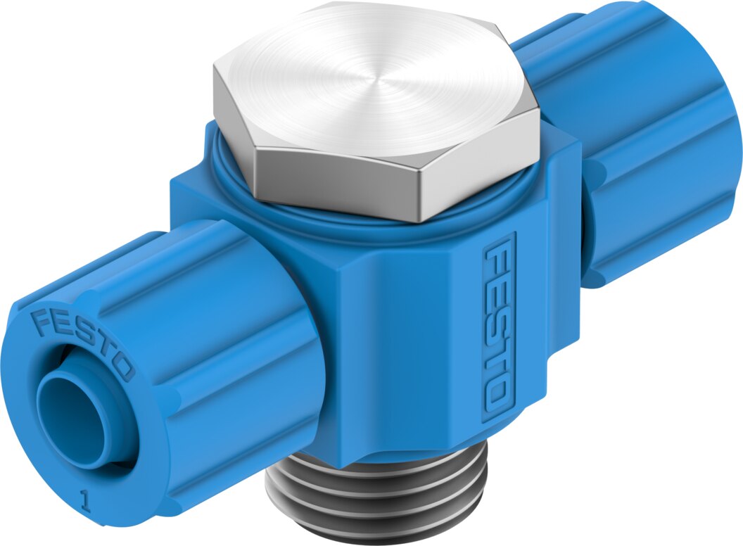 Festo 6265