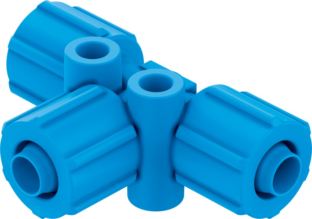 Festo 6273