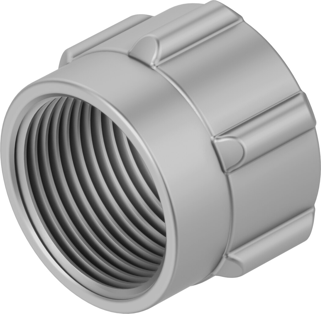 Festo 2965