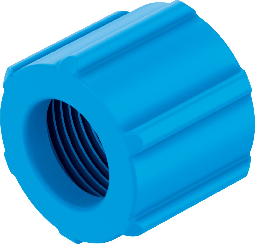 Festo 211289