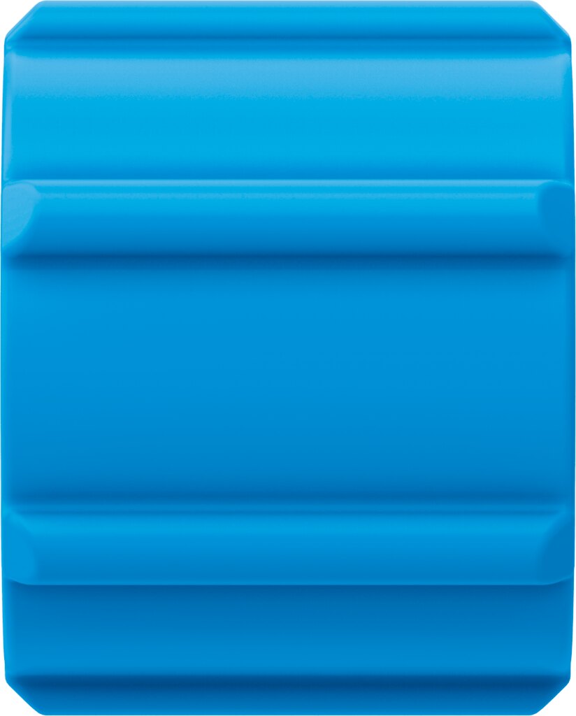 Festo 211291 Überwurfmutter - Bild 3