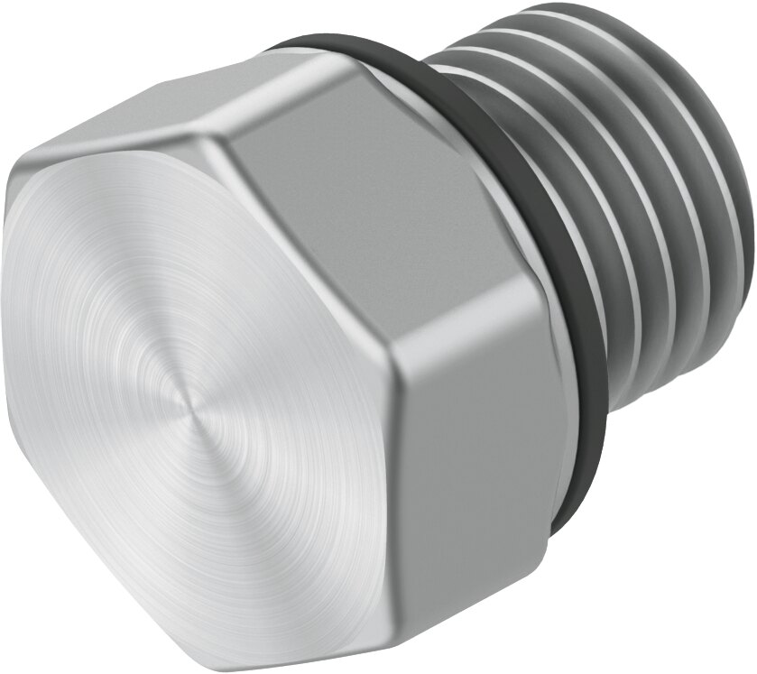 Festo 3843