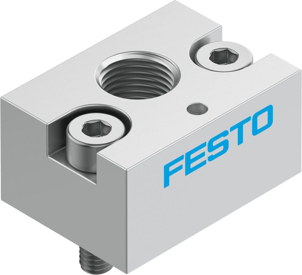 Festo 8099629