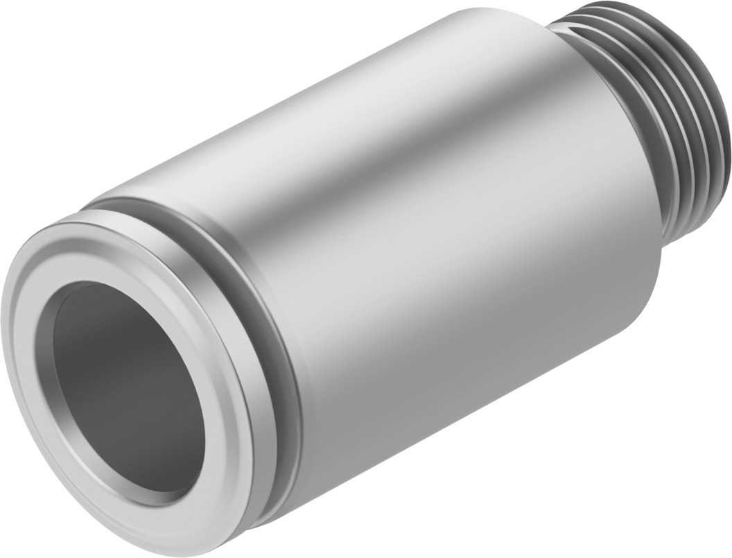 Festo 8085658