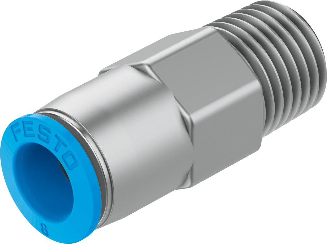 Festo 153423