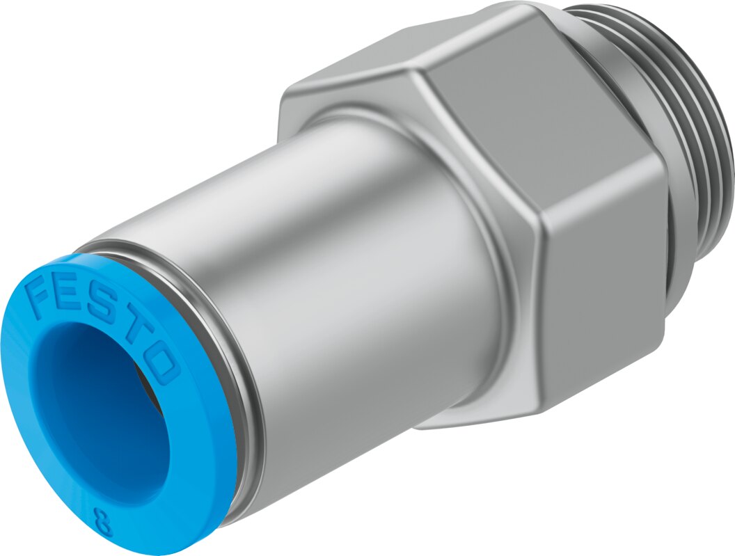 Festo 186298