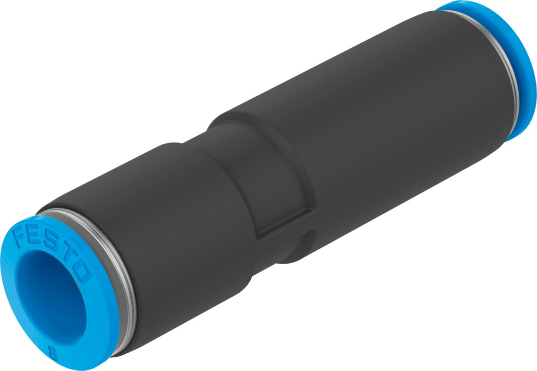 Festo 153441 Sperr-Steckverbindung - Bild 2
