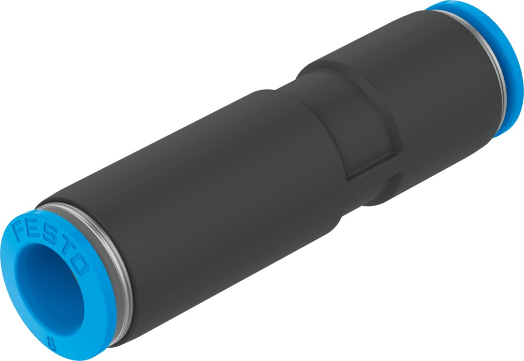 Festo 153441