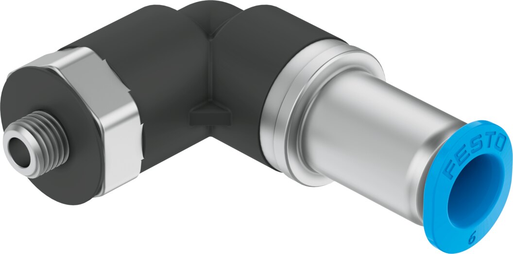 Festo 153294