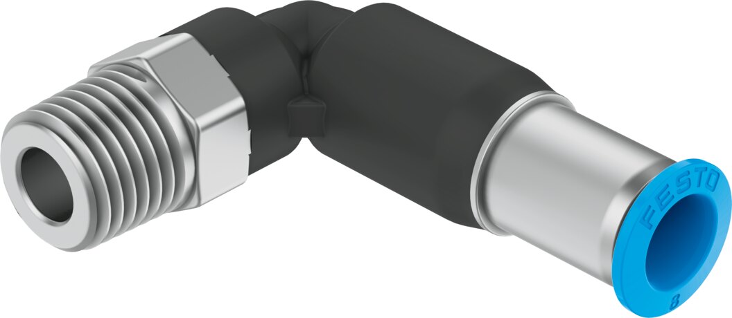 Festo 153433