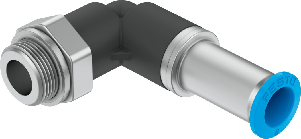 Festo 186308