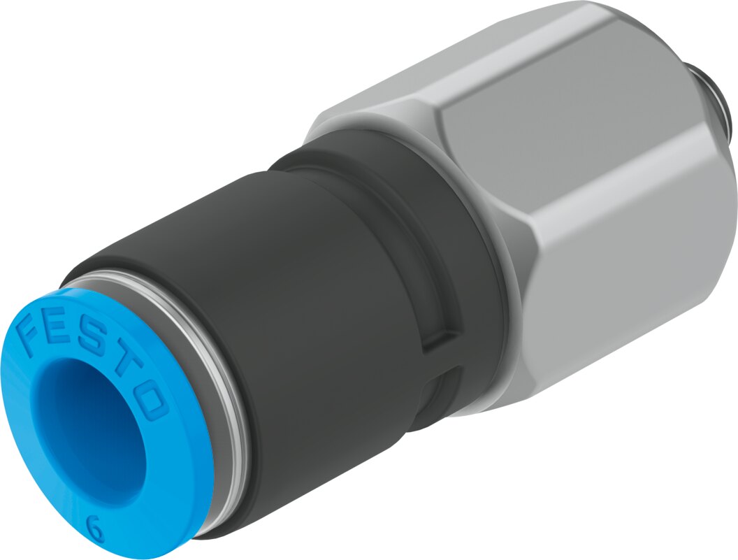 Festo 153526