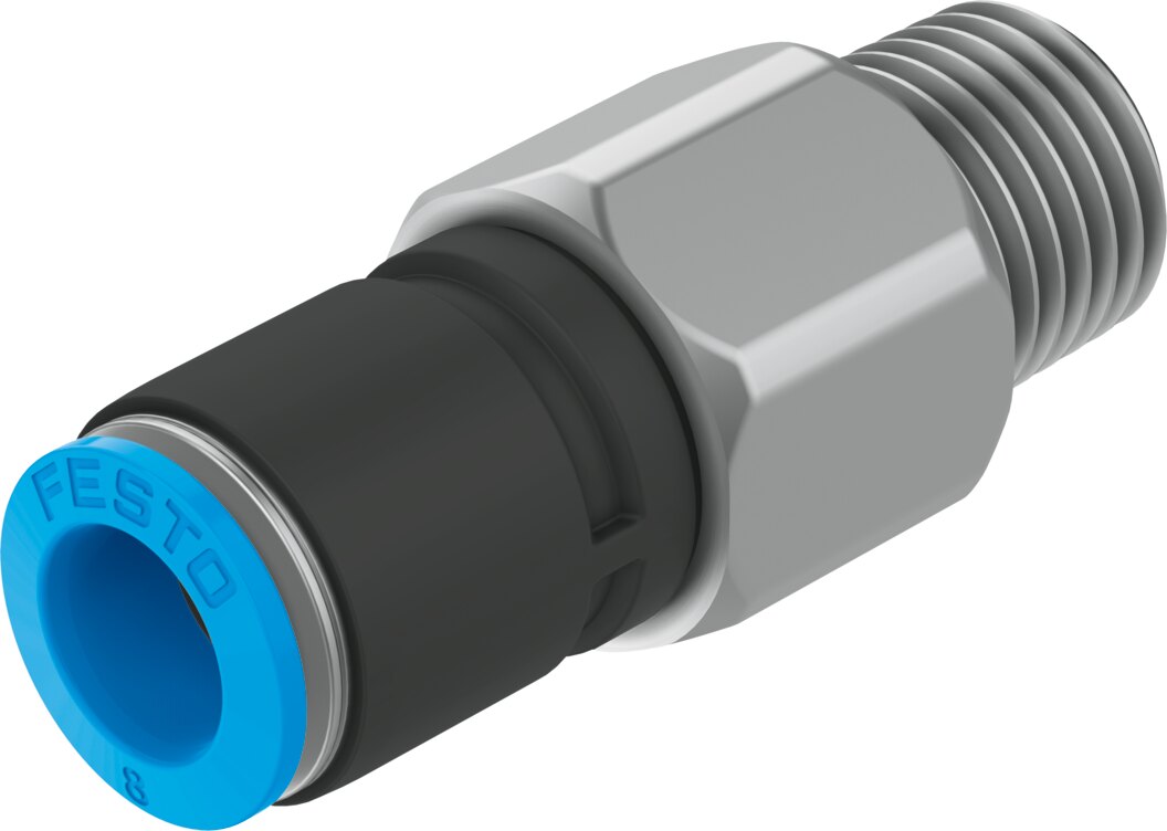 Festo 153409
