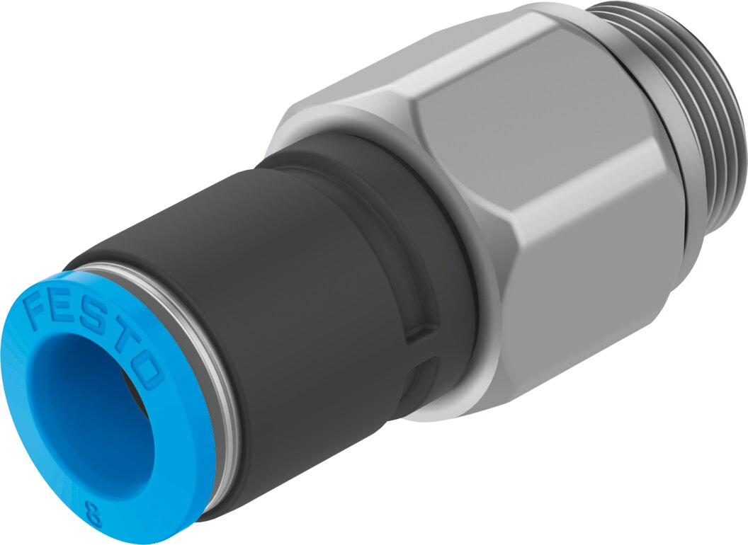 Festo 186279