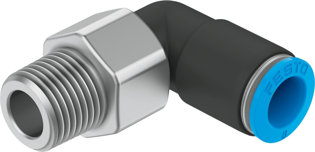 Festo 153414