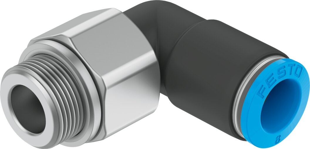 Festo 186293