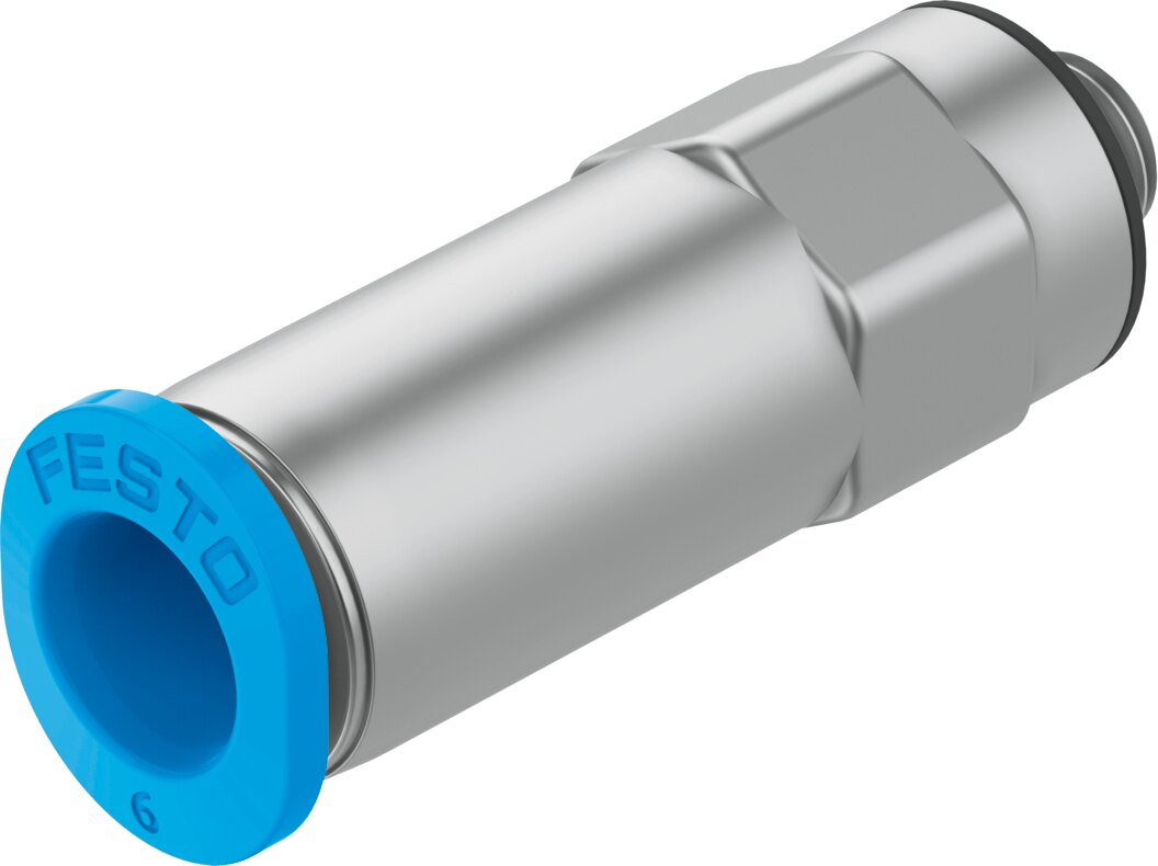 Festo 153291